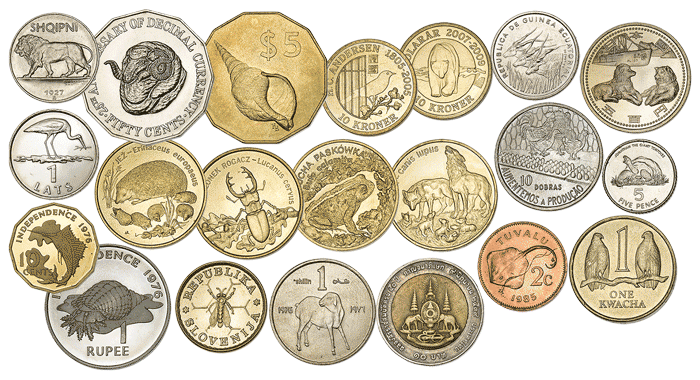 1200 coins
