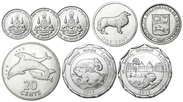 oleg coins3