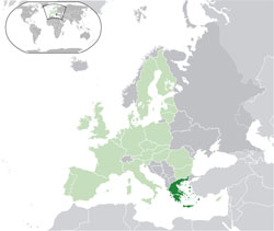 COUNTRYNAME (orthographic projection)