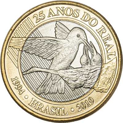 Brazil 1-REAL (KM-new)