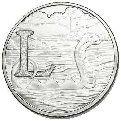 United Kingdom 10-PENCE (Sp-F20)